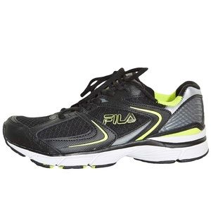 fila men's simulite 3 running shoe